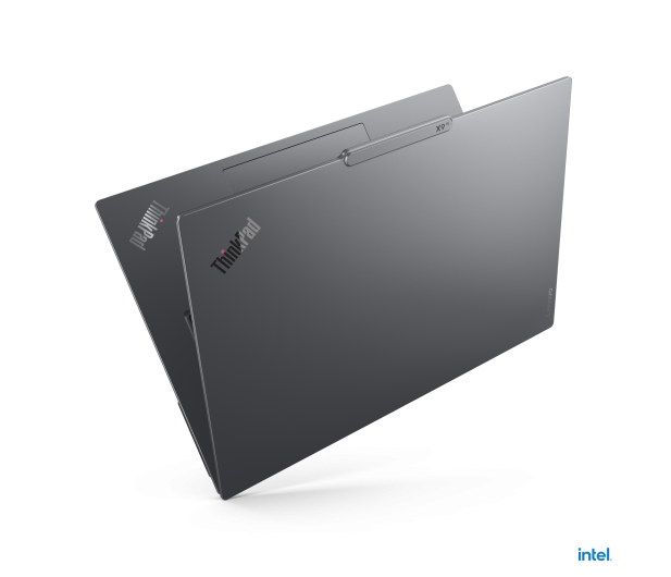 Lenovo ThinkPad X9-15 Ultra 5-228V/32GB/512/Win11P - 1354852 - zdjęcie 2